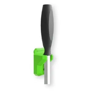 Hand Tool Organizers