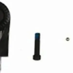 Replacement Head 4S04 Ratchet