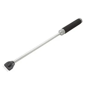 E-Z Red E-Z Red 19 in. HUGE Scraper