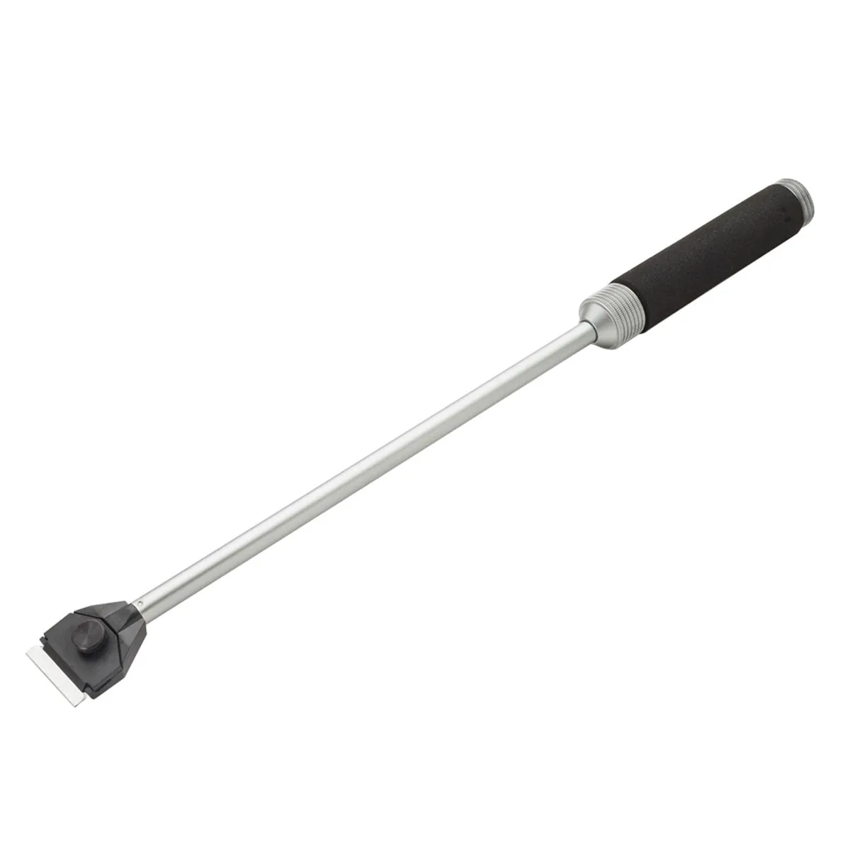 E-Z Red E-Z Red 19 in. HUGE Scraper