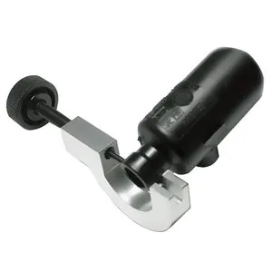 E-Z Red Roll Pin Remover for Clutch Cylinders