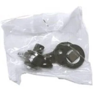E-Z Red RATCHET HEAD REPARI KIT FOR MR12 & MR1224F