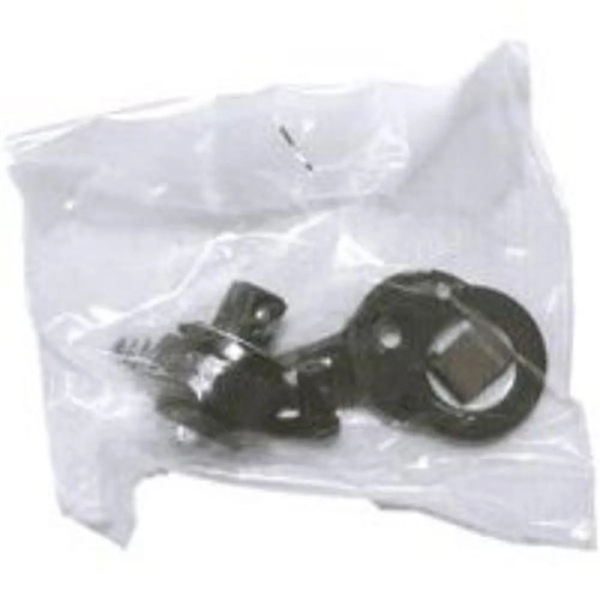 E-Z Red RATCHET HEAD REPARI KIT FOR MR12 & MR1224F