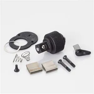 E-Z Red REPLACEMENT HEAD KIT FOR MR382 & MR3818F