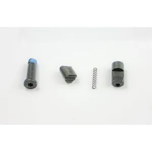 E-Z Red 3/8 in. Rear Locking Repair Kit