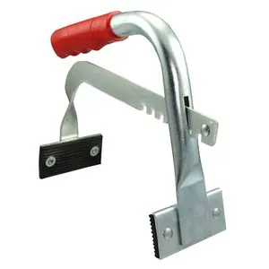 E-Z Red SIDE LIFTER