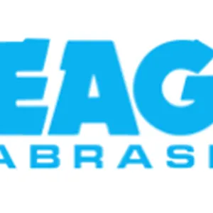 Eagle Abrasives, Inc.