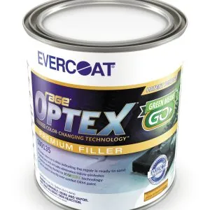 Rage Optex Gallon