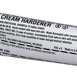 Primers & Coatings