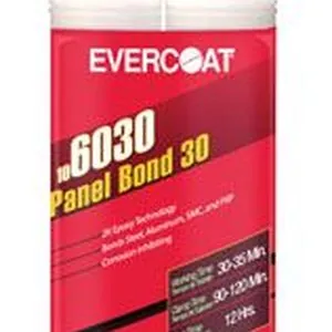 Panel Bond-30