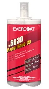 Panel Bond-30