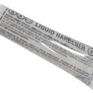 Featherfill Hardener .75