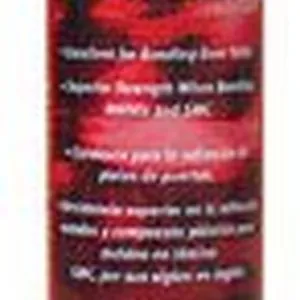 Maxim Panel Bonding Adhesive