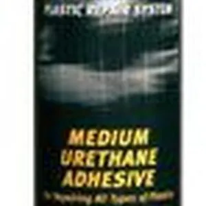 Maxim Medium Urethane Adhesive