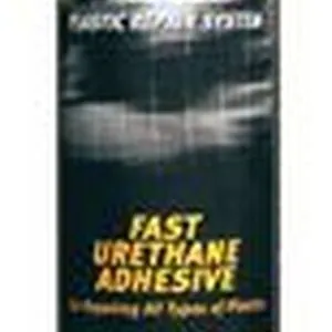 Maxim Fast Urethane Adhesive
