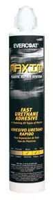 Maxim Fast Urethane Adhesive