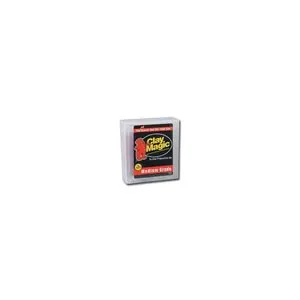Fibre glass Evercoat CLAY MAGIC 101200 Medium Grade Erazor Bar, Clay