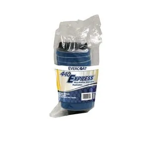 Fibre glass Evercoat 100439 Micro-Pinhole Eliminator
