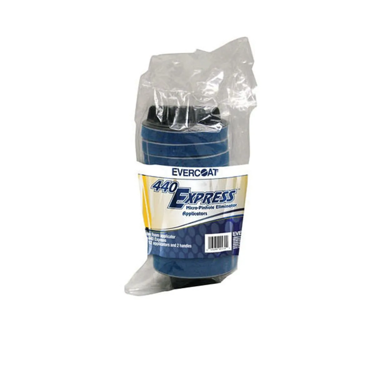 Fibre glass Evercoat 100439 Micro-Pinhole Eliminator