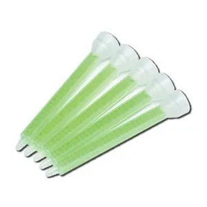 Fibre glass Evercoat 100472 Mixing Tip, For Use With Quantum 1 Cartridges