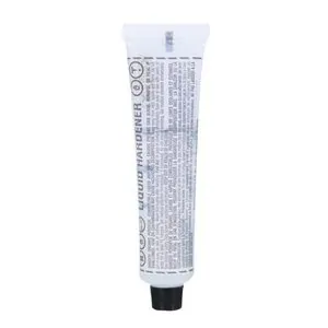 Fibre glass Evercoat 100636 Liquid Hardener, 0.75 oz Tube, Clear, Liquid