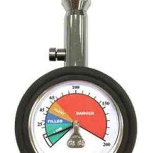 HVAC & Cooling