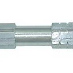 Orafice Tube Liquid Line