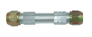 Orafice Tube Liquid Line
