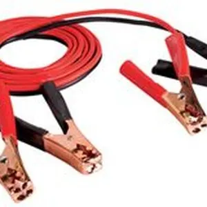 250 Amp Clamp 12" Booster