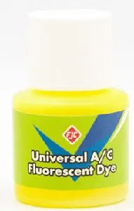 Universal 1/4 Oz A/C Leak
