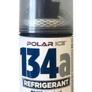 Polar Ice 12Oz R134 Plus