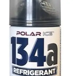 Polar Ice 12Oz R134 Plus