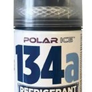 Polar Ice 12Oz R134 Plus
