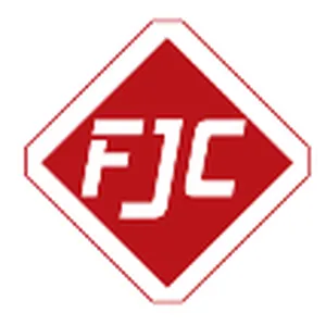 FJC logo
