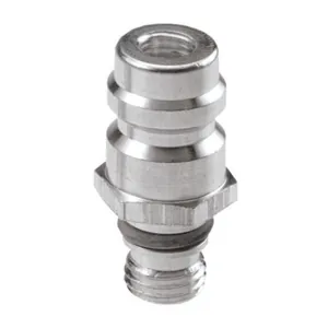 FJC 2PC HIGH SIDE GM