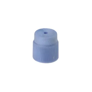 FJC R134A LS CAP. BLU