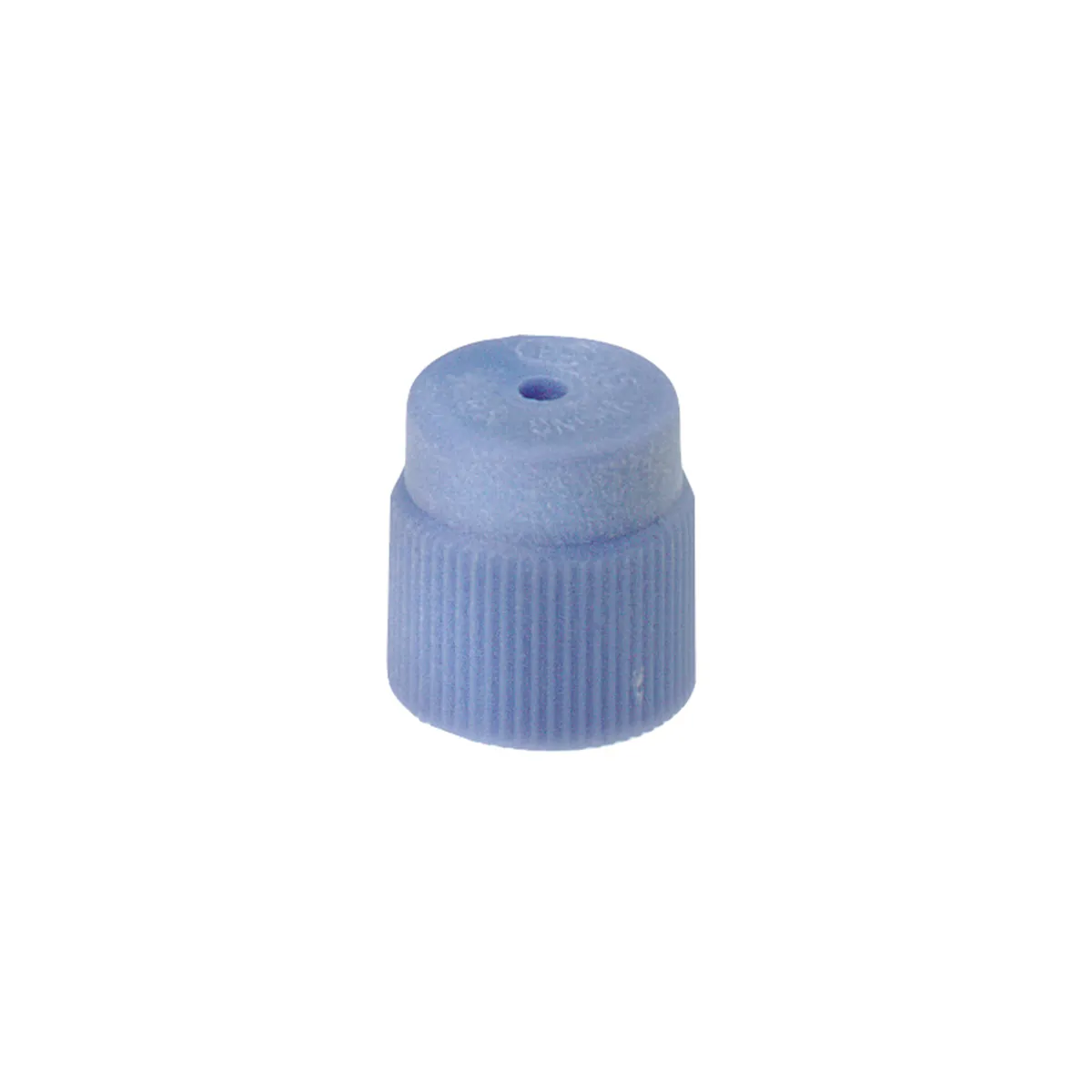 FJC R134A LS CAP. BLU