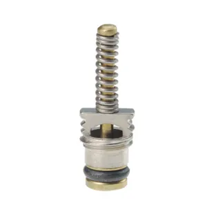 FJC GM HIGH FLOW VLV