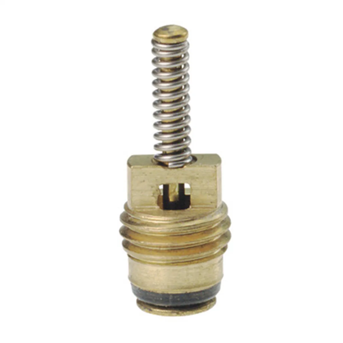 FJC R134a - 8mm - LS Valve Core