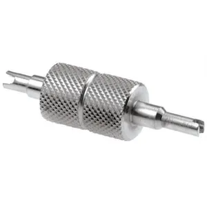 FJC Valve Core Remover Tool - Small