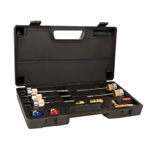FJC MASTER VALVE CORE-REMOVER/INSTALLER