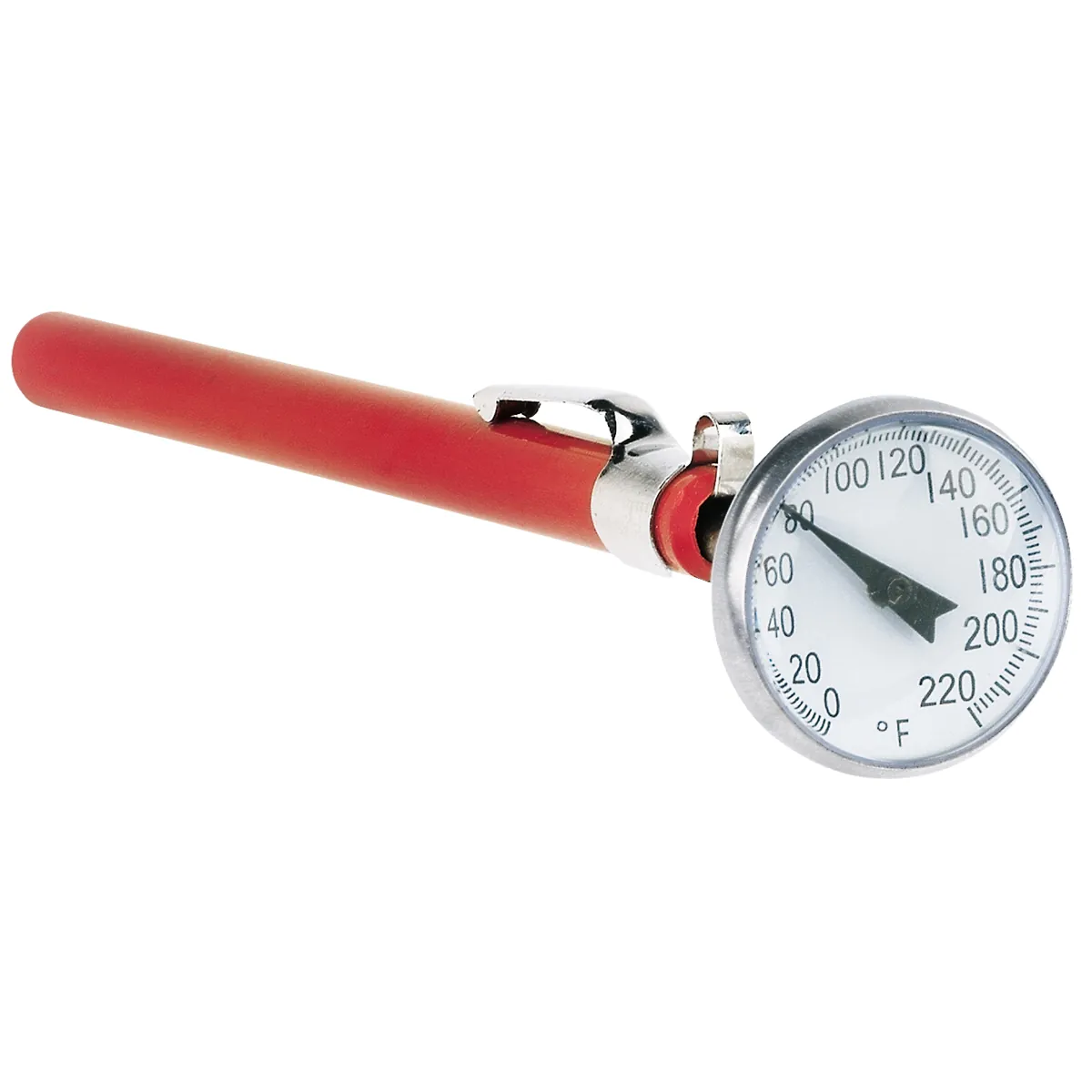 FJC 1" THERMOSTAT