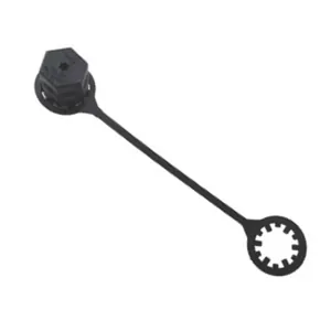 FJC R-1234yf Service Port Cap