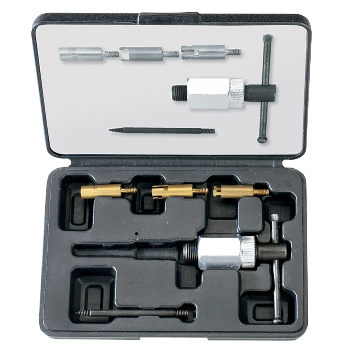 FJC ORIFICE TUBE REMOVER