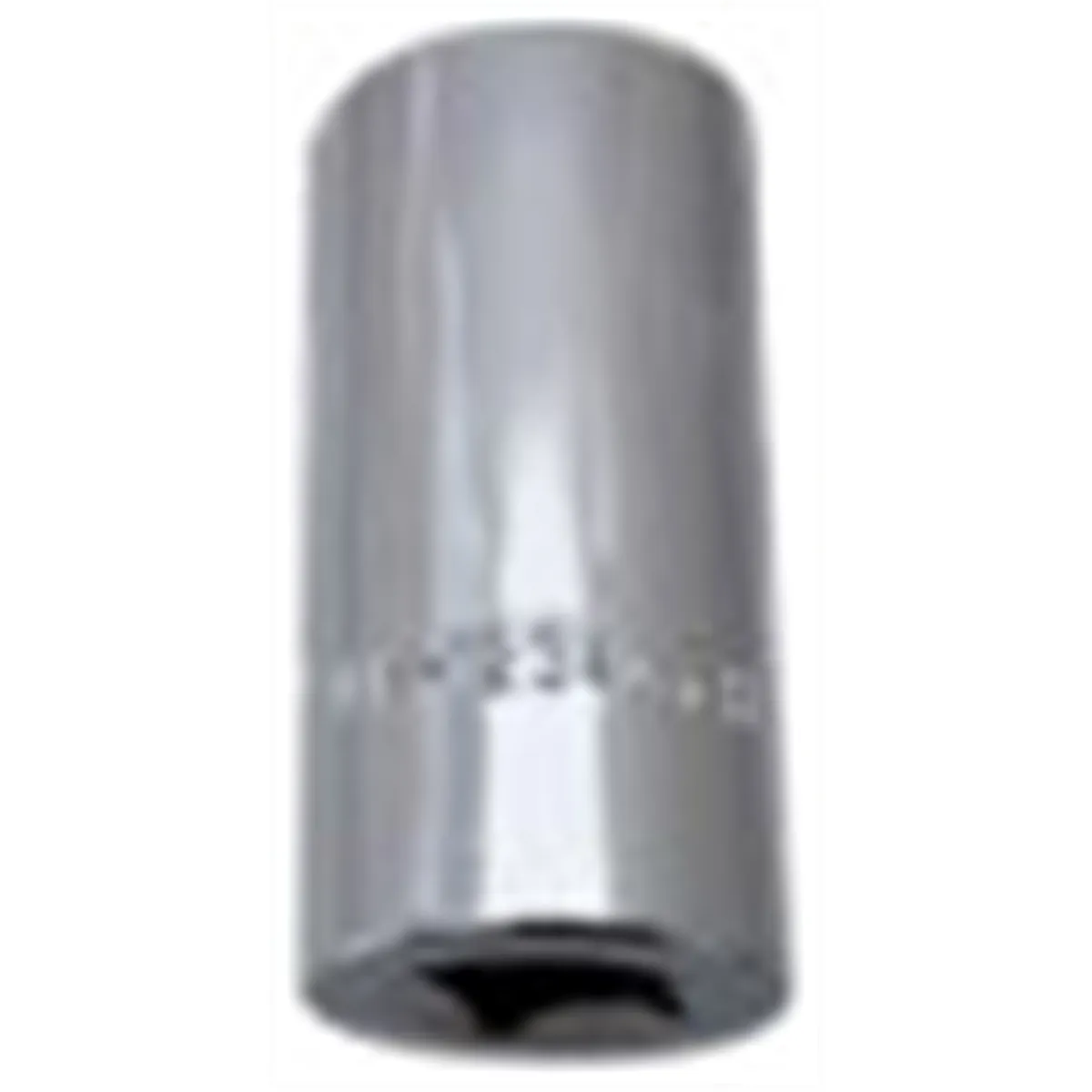 FJC Service Port Socket