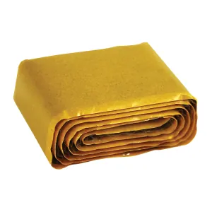 FJC 3' of insulation tape in a clamshell