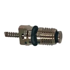 AC Adapters Fittings and Couplers
