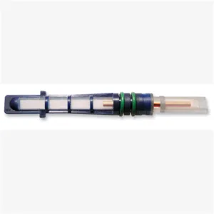 FJC FORT ORIFICE TUBE