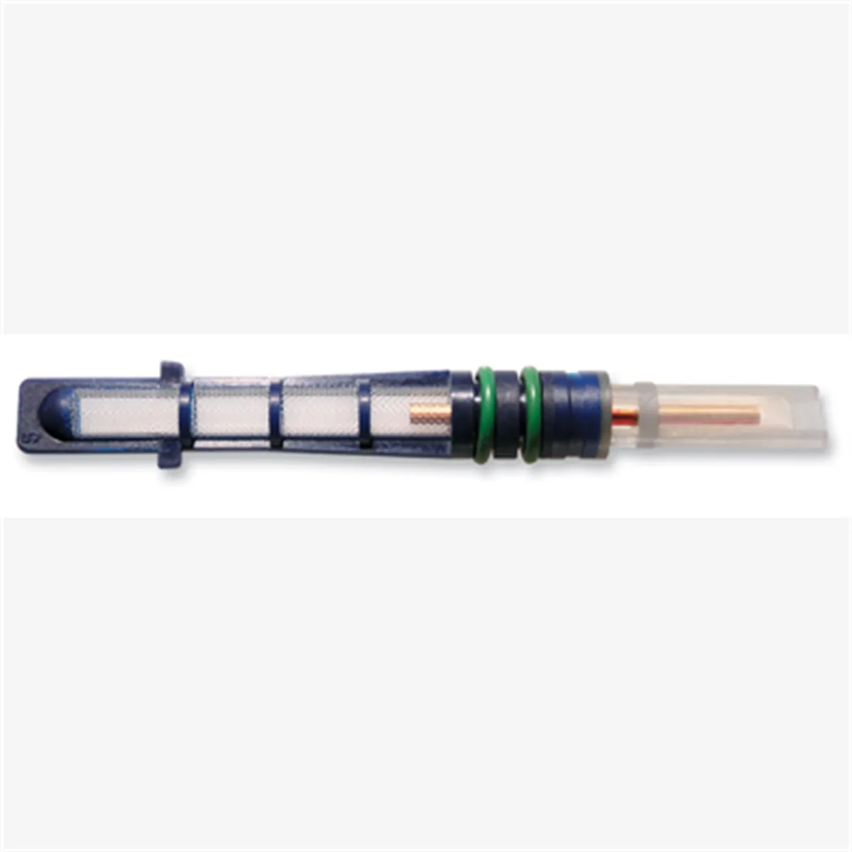 FJC FORT ORIFICE TUBE