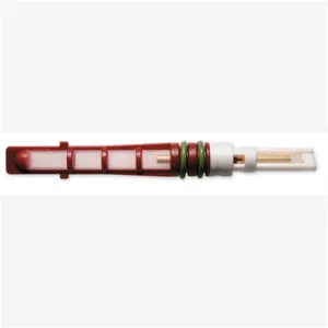 FJC FORD ORIFICE TUBE